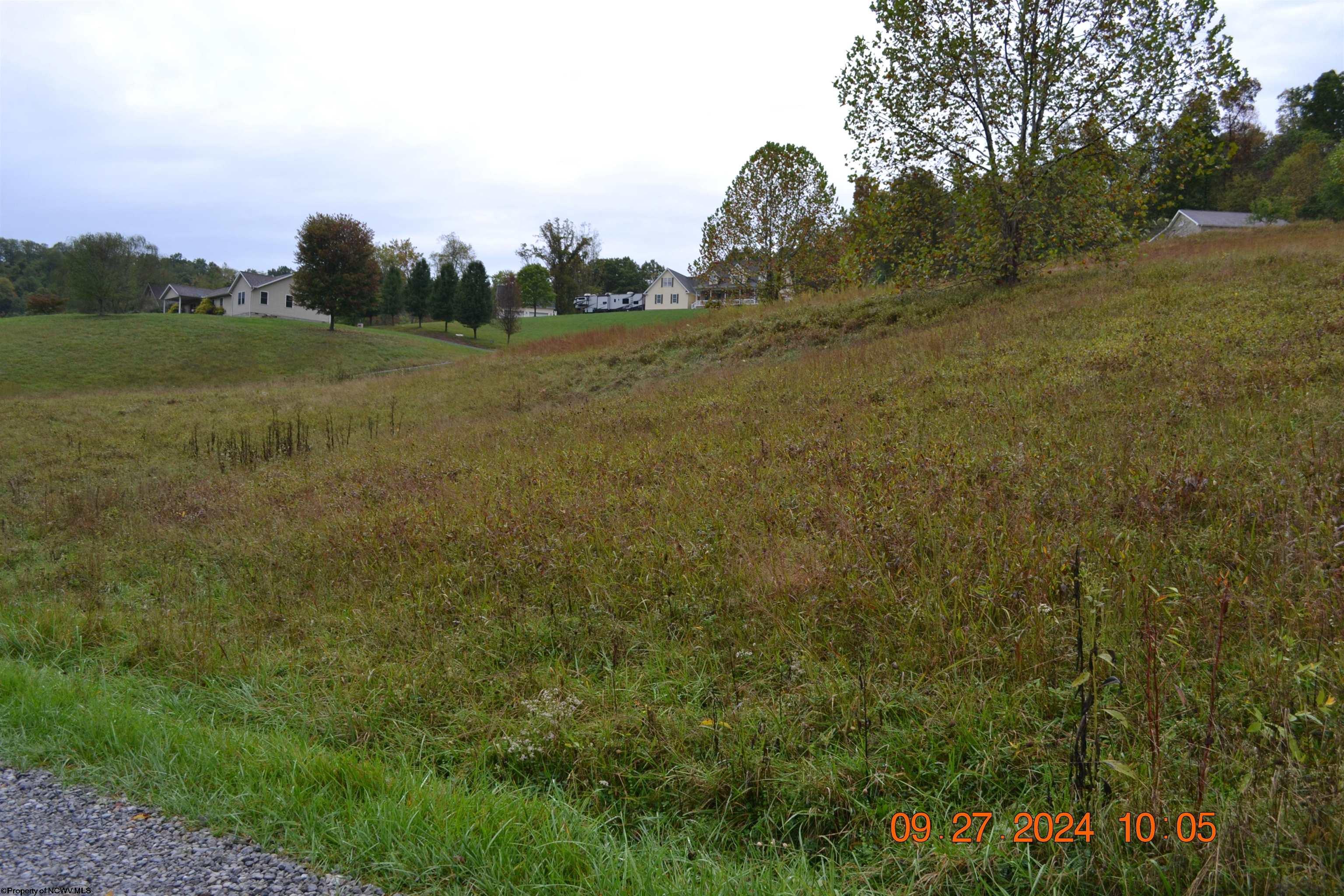 0 Dutch Hollow Weston WV 26452