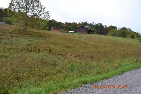 0 Dutch Hollow Weston WV 26452