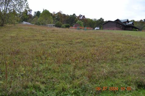 0 Dutch Hollow Weston WV 26452