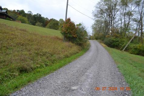 0 Dutch Hollow Weston WV 26452