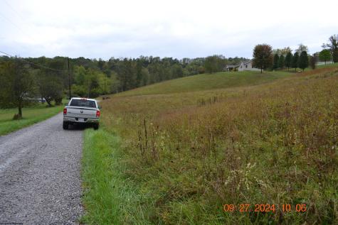 0 Dutch Hollow Weston WV 26452