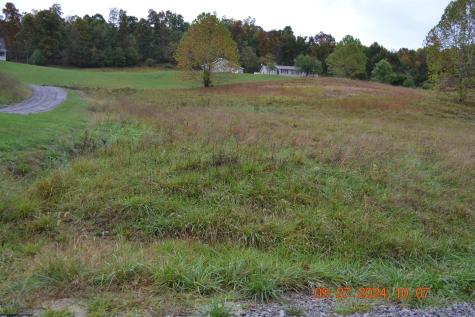 0 Dutch Hollow Weston WV 26452