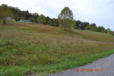 0 Dutch Hollow Weston WV 26452