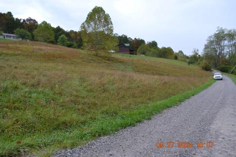 0 Dutch Hollow Weston WV 26452