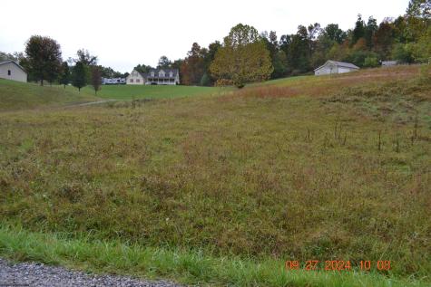 0 Dutch Hollow Weston WV 26452