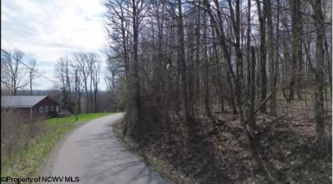 8 Brewer Road Morgantown WV 26508