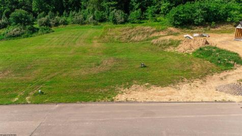 119 White Pines Drive Morgantown WV 26508
