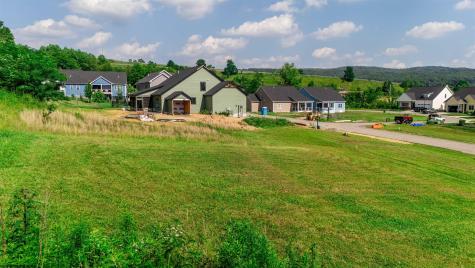 119 White Pines Drive Morgantown WV 26508
