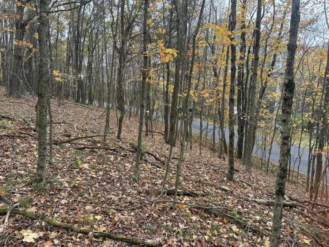 125 Alpine Drive Terra Alta WV 26764