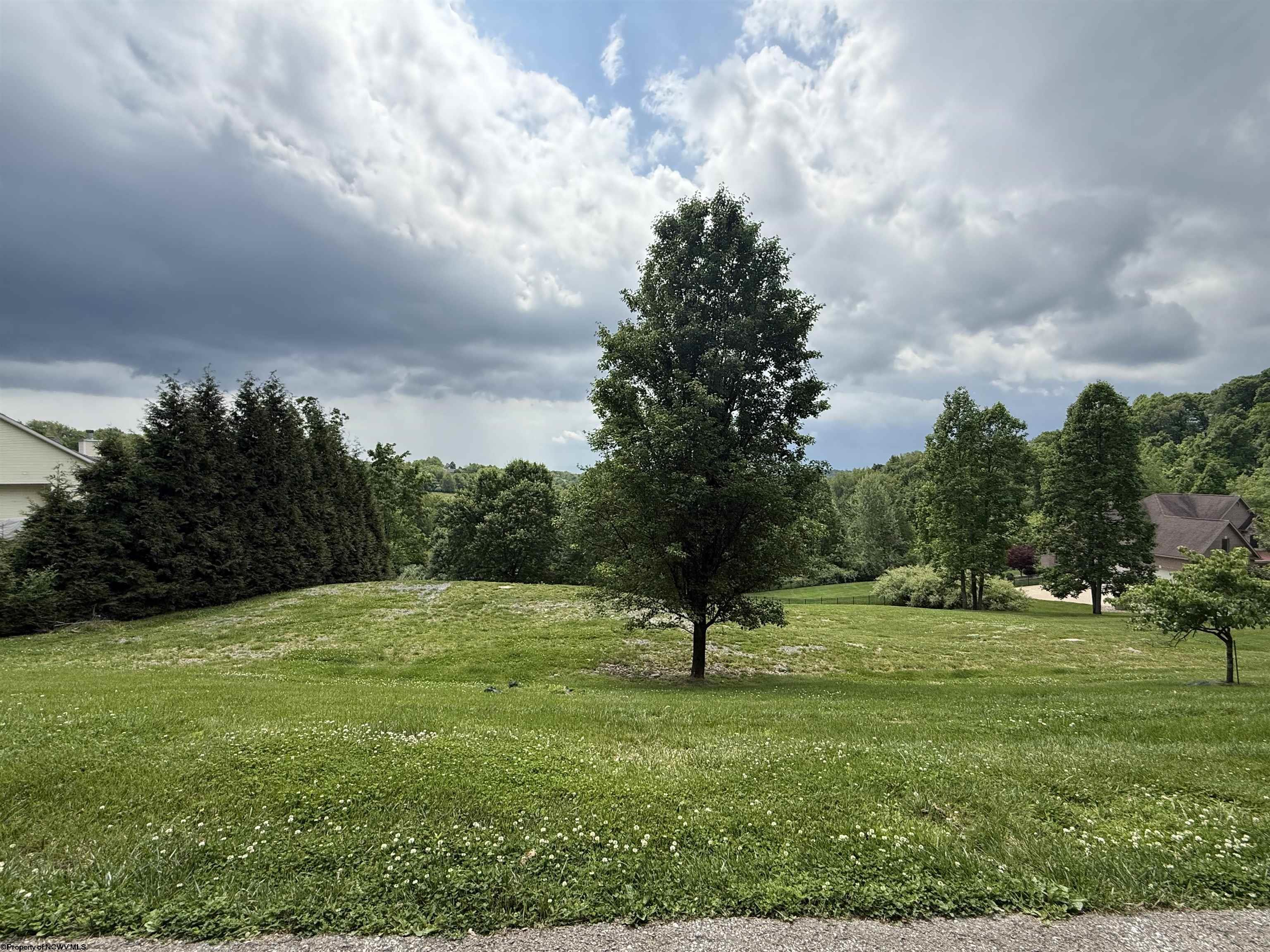 113 Iris Lane Morgantown WV 26501