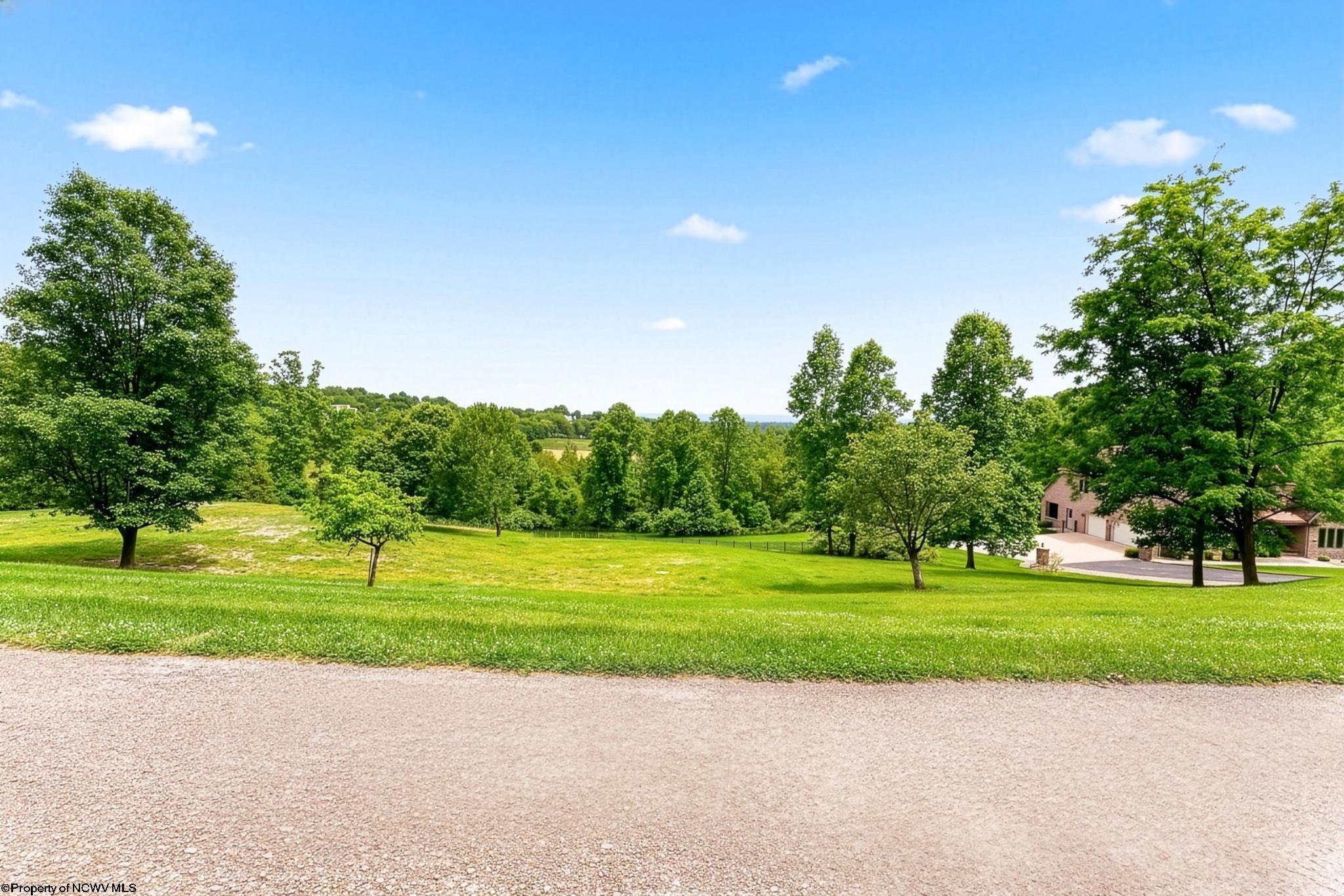113 Iris Lane Morgantown WV 26501