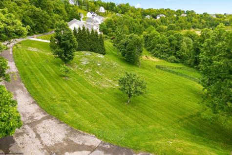 113 Iris Lane Morgantown WV 26501