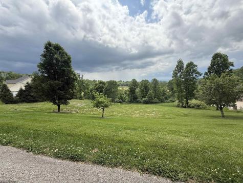 113 Iris Lane Morgantown WV 26501