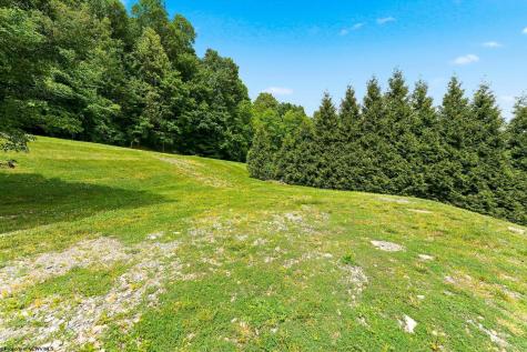 113 Iris Lane Morgantown WV 26501