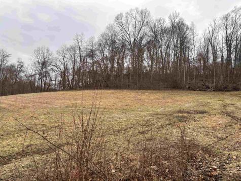 10470 Morgantown Pike Philippi WV 26416