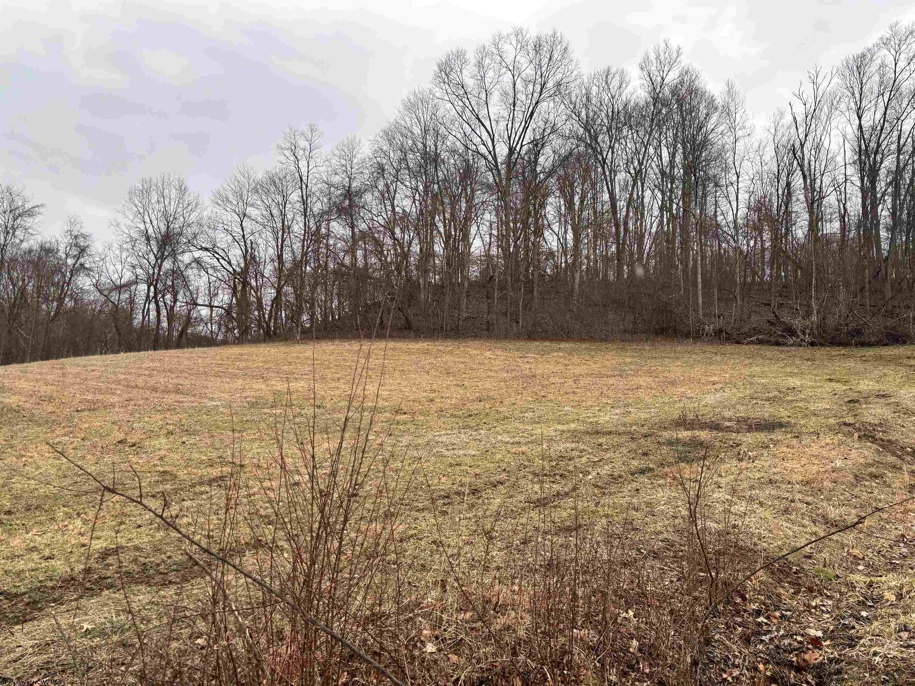 10470 Morgantown Pike Philippi WV 26416