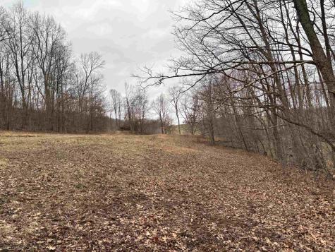 10470 Morgantown Pike Philippi WV 26416