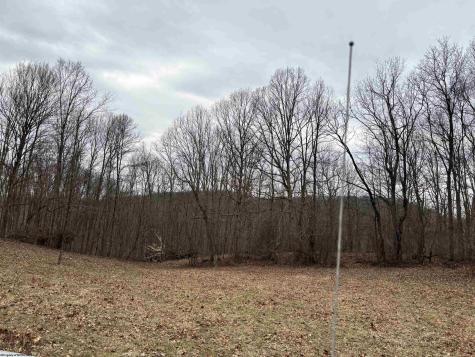 10470 Morgantown Pike Philippi WV 26416
