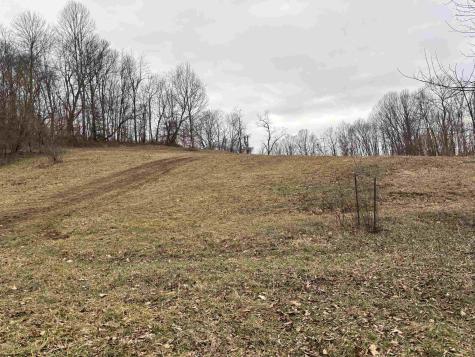 10470 Morgantown Pike Philippi WV 26416