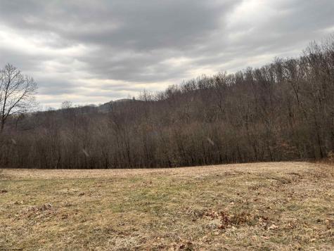 10470 Morgantown Pike Philippi WV 26416