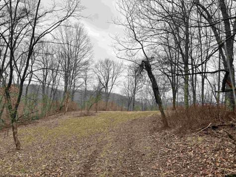 10470 Morgantown Pike Philippi WV 26416