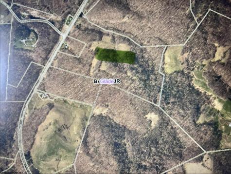 10470 Morgantown Pike Philippi WV 26416