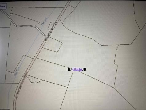 10470 Morgantown Pike Philippi WV 26416