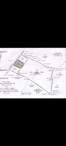 10470 Morgantown Pike Philippi WV 26416