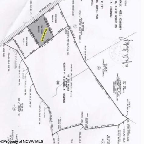 10470 Morgantown Pike Philippi WV 26416