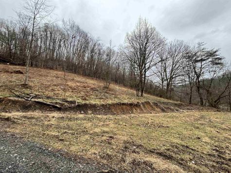 10470 Morgantown Pike Philippi WV 26416