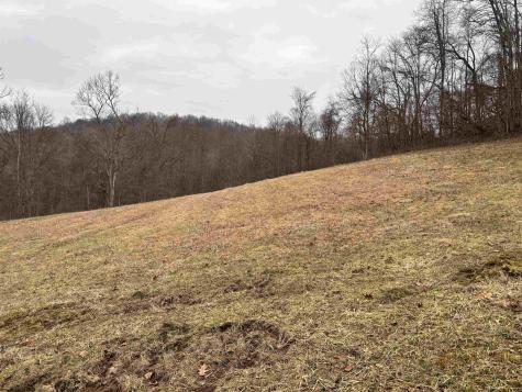 10470 Morgantown Pike Philippi WV 26416