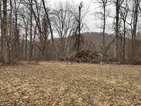 10470 Morgantown Pike Philippi WV 26416