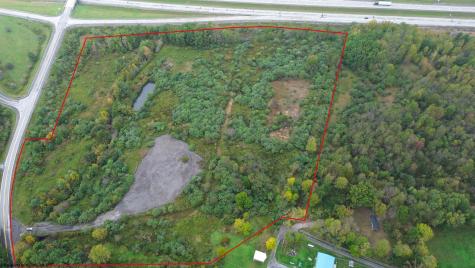 0 Hazelton Road Hazelton WV 26525