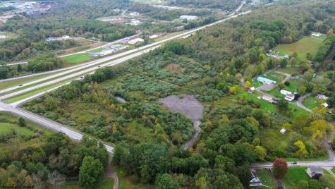 0 Hazelton Road Hazelton WV 26525