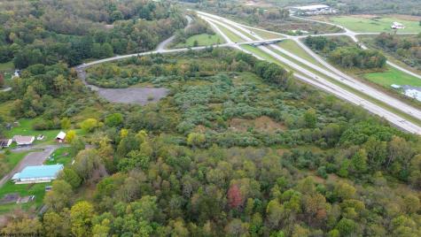 0 Hazelton Road Hazelton WV 26525