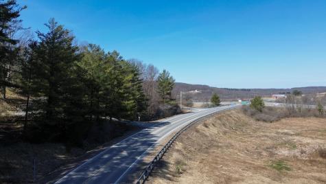 0 Hazelton Road Hazelton WV 26525