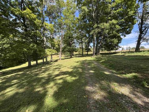 152 Rocky Lane Volga WV 26238