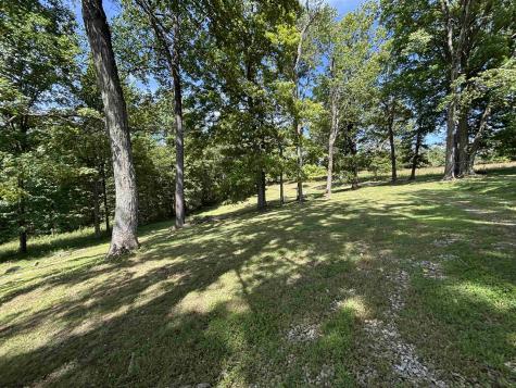 152 Rocky Lane Volga WV 26238