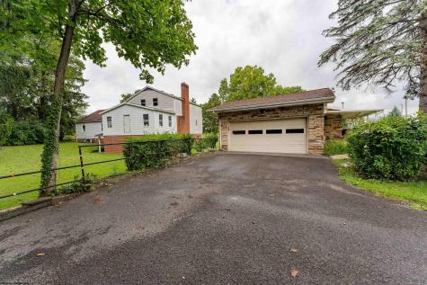 337 Patteson Drive Morgantown WV 26505