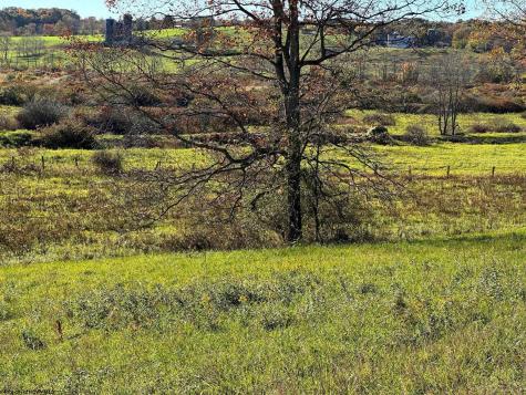 0 Valley View Drive Masontown WV 26547