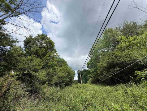 4 Iron Horse Lane Dryfork WV 26263