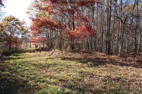5 Cascade Ridge Masontown WV 26542