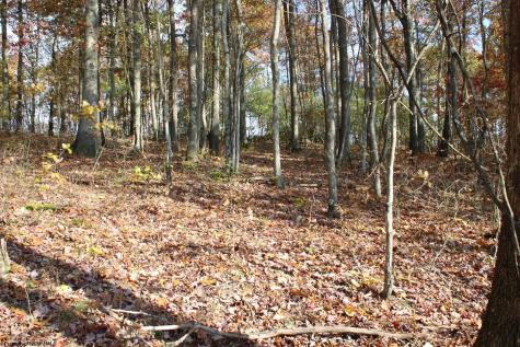 5 Cascade Ridge Masontown WV 26542
