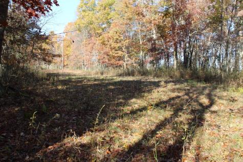 5 Cascade Ridge Masontown WV 26542