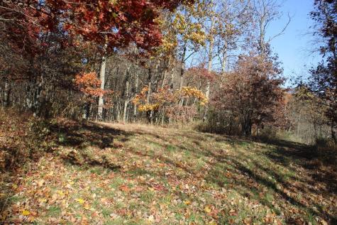 5 Cascade Ridge Masontown WV 26542