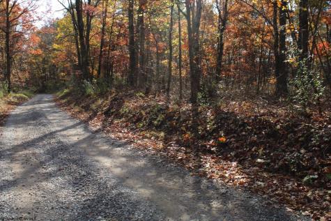 5 Cascade Ridge Masontown WV 26542