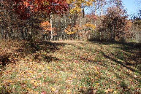 5 Cascade Ridge Masontown WV 26542