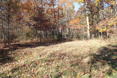 5 Cascade Ridge Masontown WV 26542