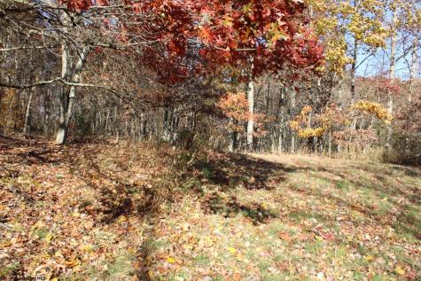 5 Cascade Ridge Masontown WV 26542
