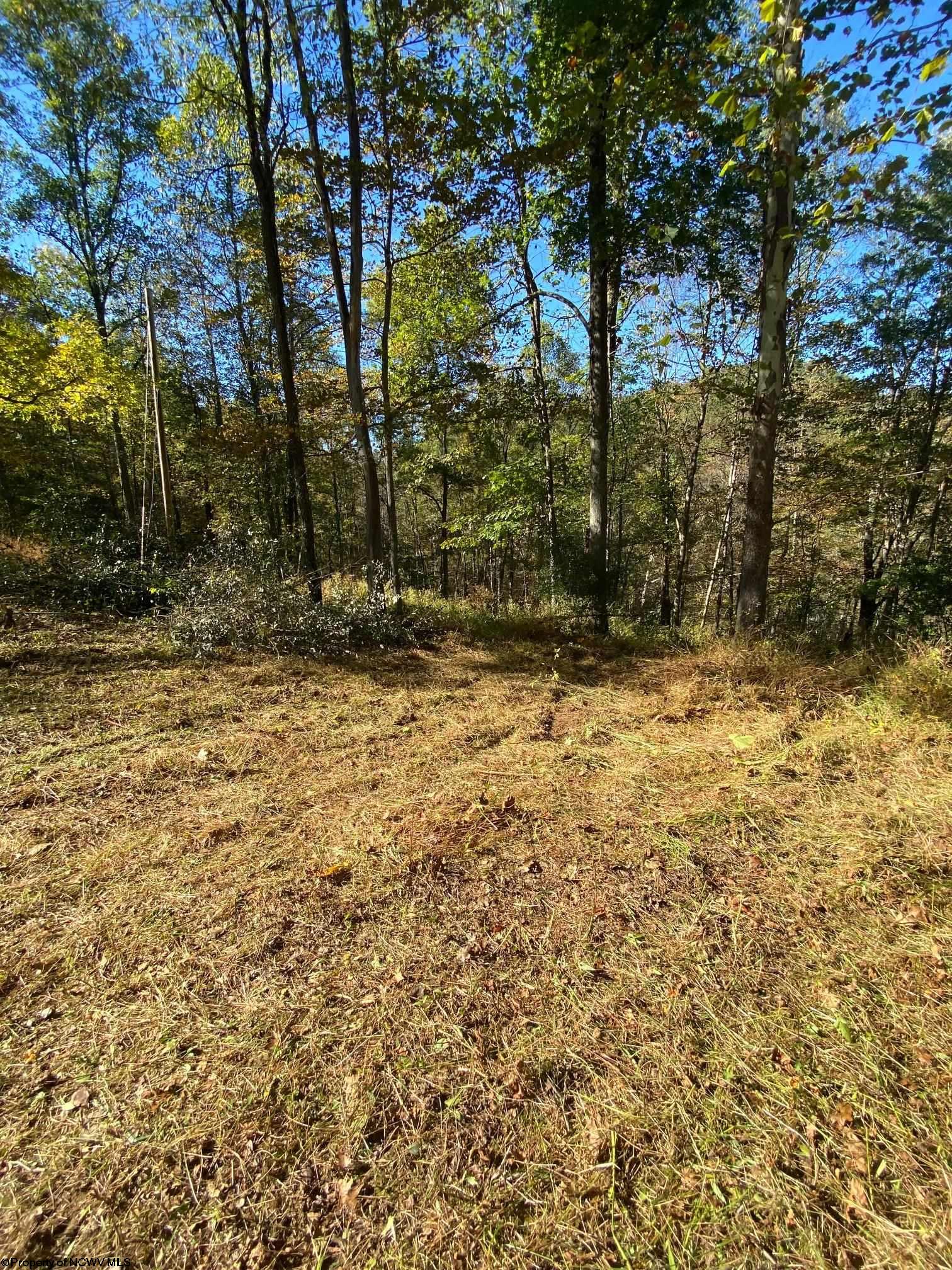 0 Third Run Road Glenville WV 26342